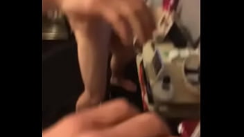 Preview 2 of Sex Paeg - Verification video