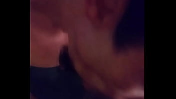 Preview 4 of Pakistani Sara Ali Khan Fucked - Awsome black cock slut