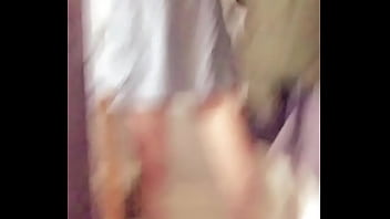 Preview 2 of Kareena Kapoorxxxcom - Verification video