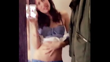 Preview 3 of Kareena Kapoorxxxcom - Verification video