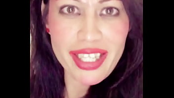 Preview 4 of Kareena Kapoorxxxcom - Verification video