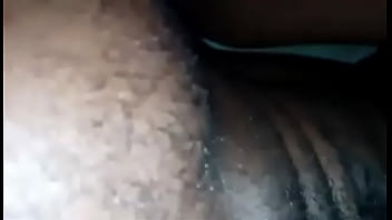 Preview 3 of Male Toelit - V&iacute_deo de verifica&ccedil_&atilde_o