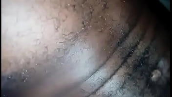 Preview 1 of Male Toelit - V&iacute_deo de verifica&ccedil_&atilde_o
