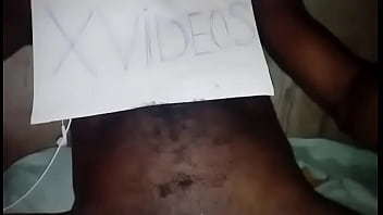 Preview 4 of Male Toelit - V&iacute_deo de verifica&ccedil_&atilde_o