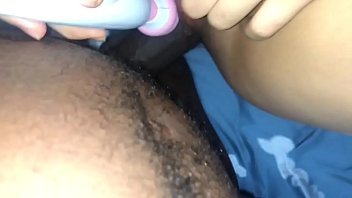 Preview 2 of Abid Dubai Emirates Gay Arab Men - Chinese girl wanted some bbc from @AssanhadoPilaDoce (edited)