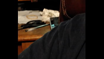 Preview 2 of Josh Hamilton - Verification video