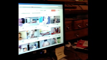 Preview 3 of Josh Hamilton - Verification video