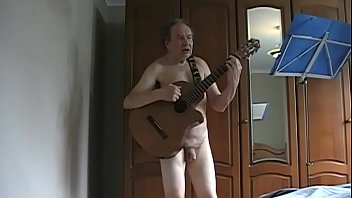 Preview 2 of Forcely Xxx Videos - Hard to be Depressed by Jim Redgewell.