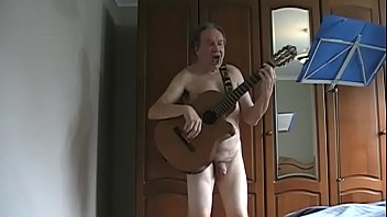 Preview 3 of Forcely Xxx Videos - Hard to be Depressed by Jim Redgewell.