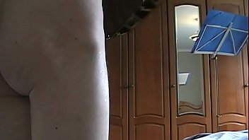 Preview 1 of Forcely Xxx Videos - Hard to be Depressed by Jim Redgewell.