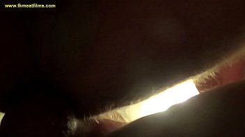 Preview 3 of Xxx Videos 2019 - 2017-08-04 mmf BDSM Bisexual threesome with Master manslut &amp_ BBW fuckmeat