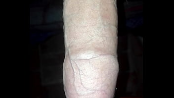 Preview 1 of 69 Bug Crivo - Cher