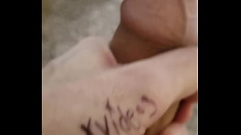 Preview 2 of Huge International Fuck Contest - Verification video