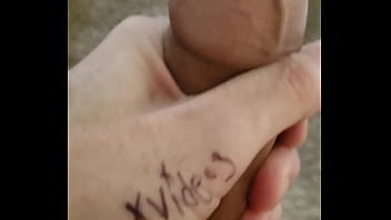 Preview 3 of Huge International Fuck Contest - Verification video