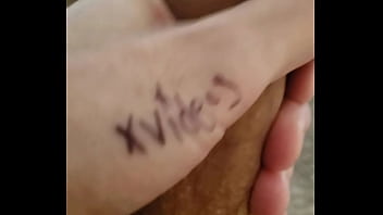 Preview 4 of Huge International Fuck Contest - Verification video