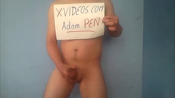 Preview 3 of Old Man 69com - V&iacute_deo de verificaci&oacute_n
