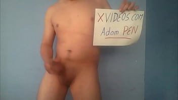 Preview 4 of Old Man 69com - V&iacute_deo de verificaci&oacute_n