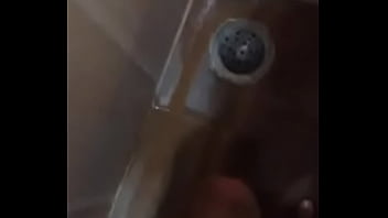 Preview 1 of Xxxx Muvi Sex - My Cumshot