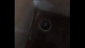 Preview 4 of Xxxx Muvi Sex - My Cumshot