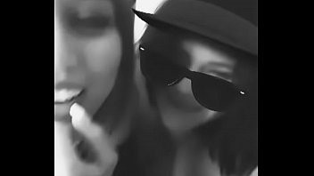 Preview 4 of Doctor Xxx Nars - Karaoke hot