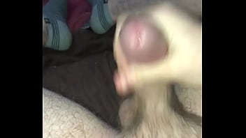 Preview 2 of Indian Sex Nu - Cumshot