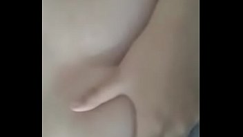 Preview 3 of Sex Mobiball Game - Lesbian masturbation