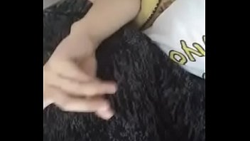 Preview 1 of Sex Mobiball Game - Lesbian masturbation