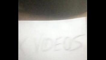 Preview 3 of Arab Brutal Sex Pinay Virgin - V&iacute_deo de verifica&ccedil_&atilde_o