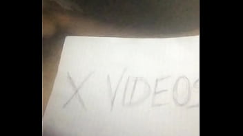Preview 1 of Arab Brutal Sex Pinay Virgin - V&iacute_deo de verifica&ccedil_&atilde_o