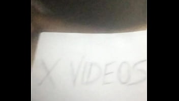 Preview 4 of Arab Brutal Sex Pinay Virgin - V&iacute_deo de verifica&ccedil_&atilde_o