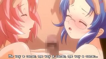 Preview 2 of Xxx Cina 12 - Young Anime Pussy a3b pt1- more at fireflyporn.com