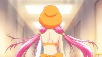 Preview 3 of Xxx Cina 12 - Young Anime Pussy a3b pt1- more at fireflyporn.com