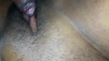 Preview 1 of Teen Anal Fuck - V&iacute_deo de verificaci&oacute_n