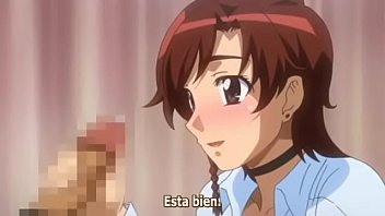 Preview 2 of Boy Ege 15 - Hentai Soft Ball fuck pt1- more at fireflyporn.com