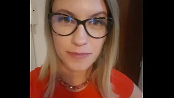 Preview 2 of Xxxbpvido - Verification video