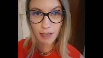 Preview 3 of Xxxbpvido - Verification video