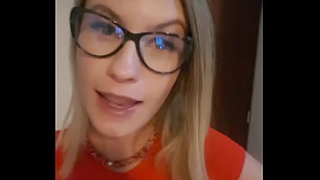 Preview 1 of Xxxbpvido - Verification video