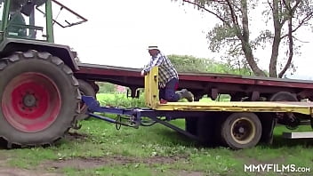 Preview 1 of 12years Ege - Verification video