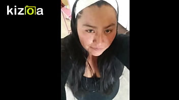 Preview 4 of Orgie 69 - Mi amante Cinthya Rivera me mando su pack