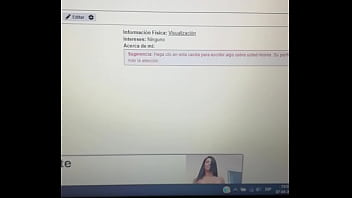 Preview 2 of Saxy Hbh - V&iacute_deo de verificaci&oacute_n