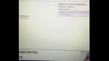 Preview 3 of Saxy Hbh - V&iacute_deo de verificaci&oacute_n