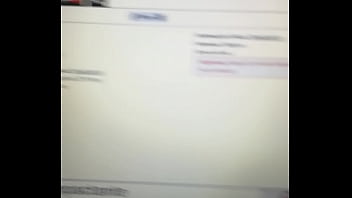 Preview 4 of Saxy Hbh - V&iacute_deo de verificaci&oacute_n