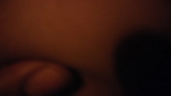 Preview 2 of Free Hindi Indian Desi Xxxvideo - Madonna de Iquitos