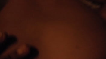 Preview 1 of Free Hindi Indian Desi Xxxvideo - Madonna de Iquitos