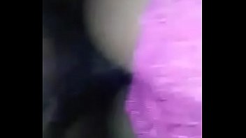 Preview 4 of Kama Pisachi - Verification video