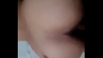 Preview 3 of Mrs Jewell Fucked By Boy - Hola soy Diana