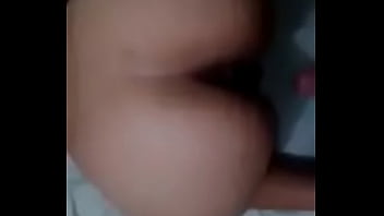 Preview 1 of Mrs Jewell Fucked By Boy - Hola soy Diana