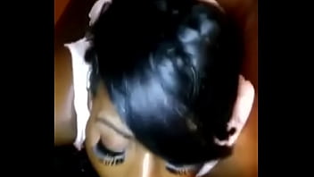 Preview 2 of Deep Long Anal Fisting - *MUST SEE* NEIGHBOR&#039_S WIFE SUCKS THE HELL OUT OF MY DICK