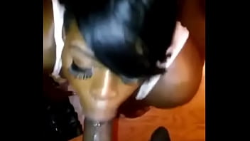 Preview 3 of Deep Long Anal Fisting - *MUST SEE* NEIGHBOR&#039_S WIFE SUCKS THE HELL OUT OF MY DICK