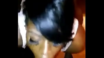 Preview 1 of Deep Long Anal Fisting - *MUST SEE* NEIGHBOR&#039_S WIFE SUCKS THE HELL OUT OF MY DICK